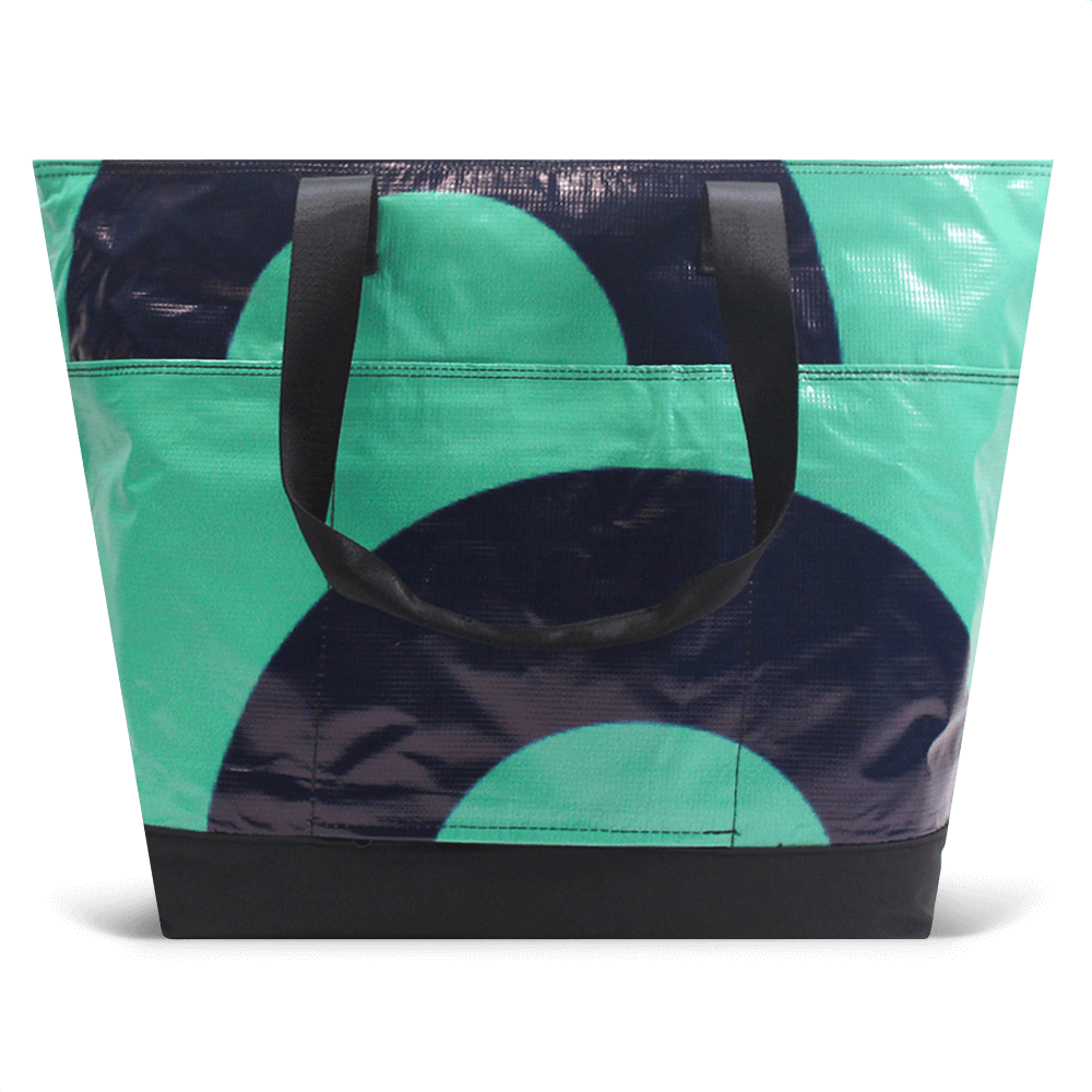 Hudson Tote