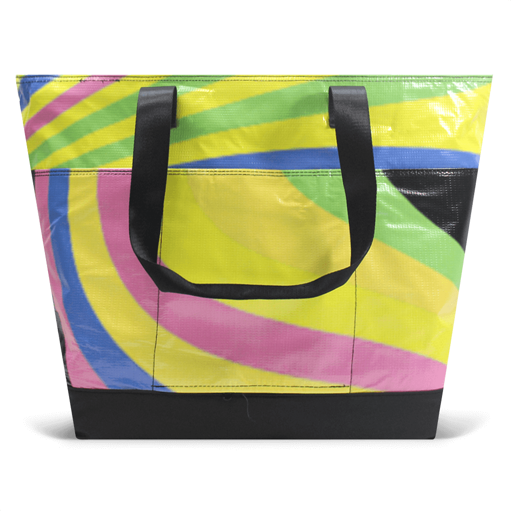 Hudson Tote
