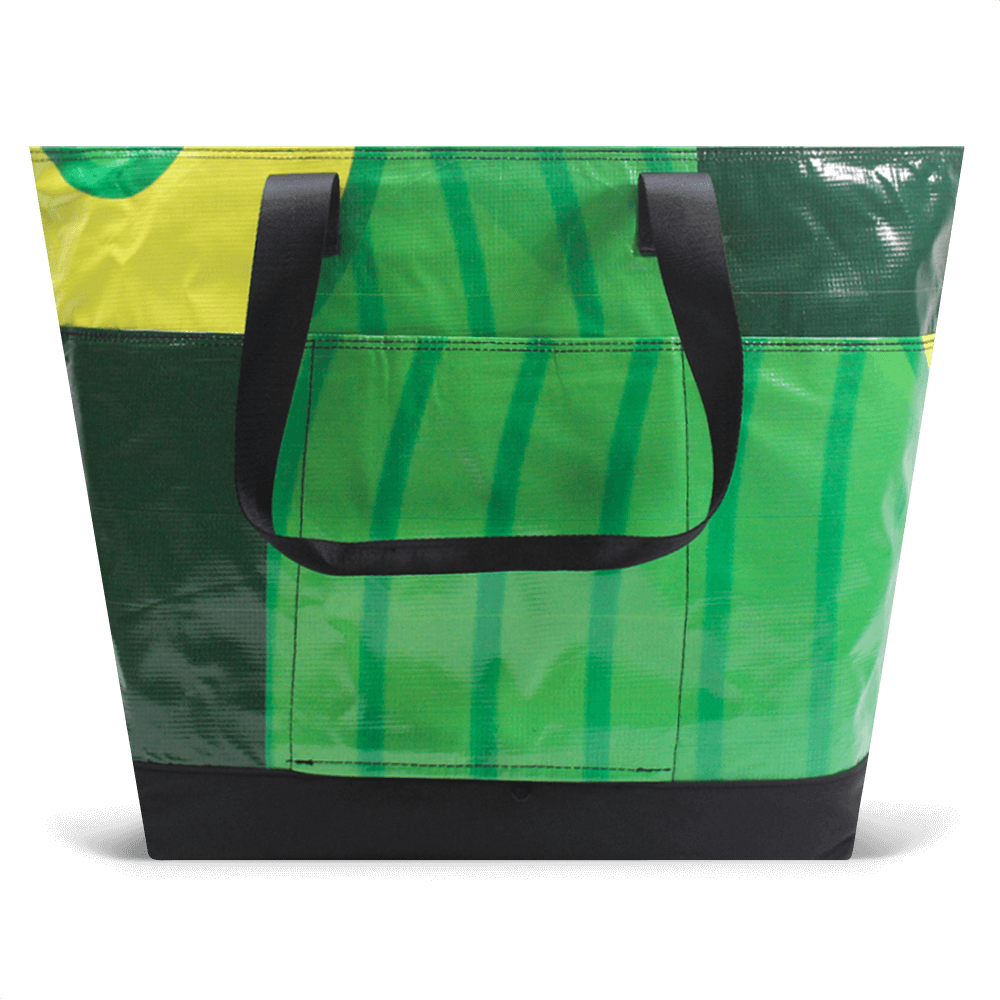 Hudson Tote