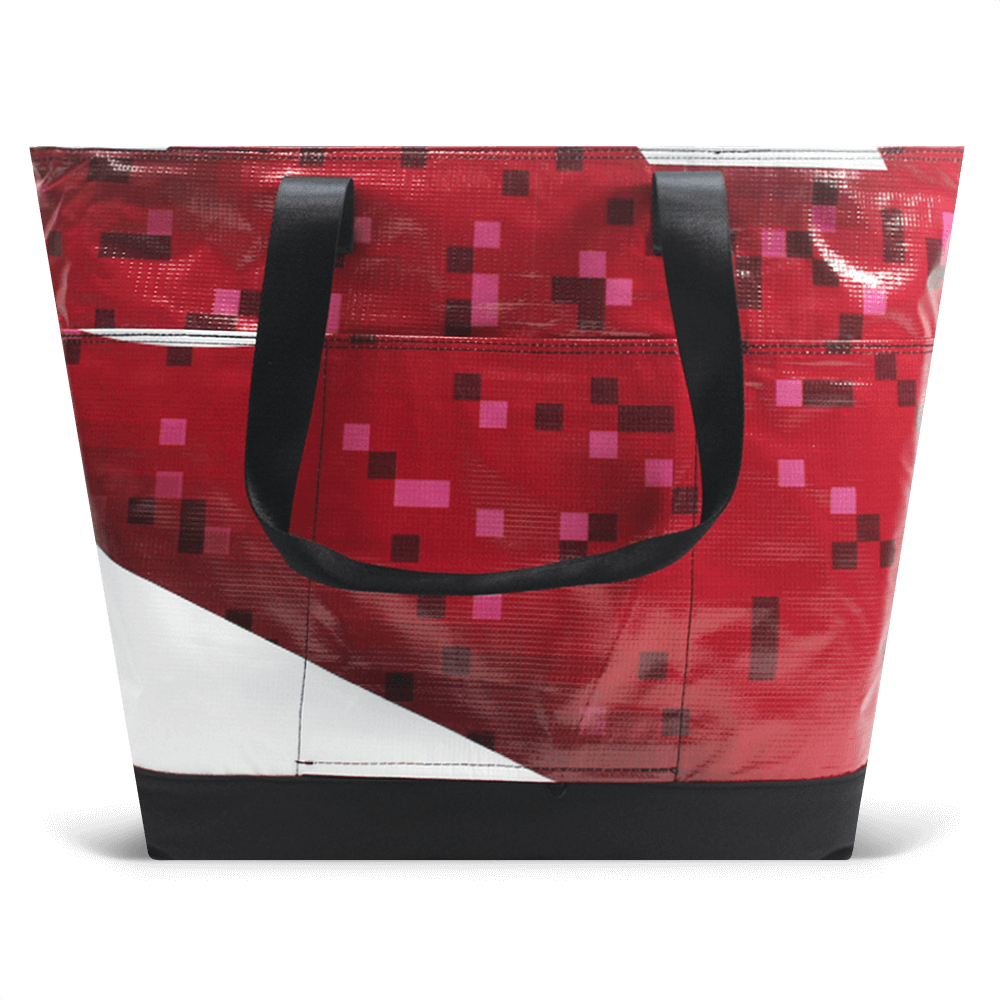 Hudson Tote