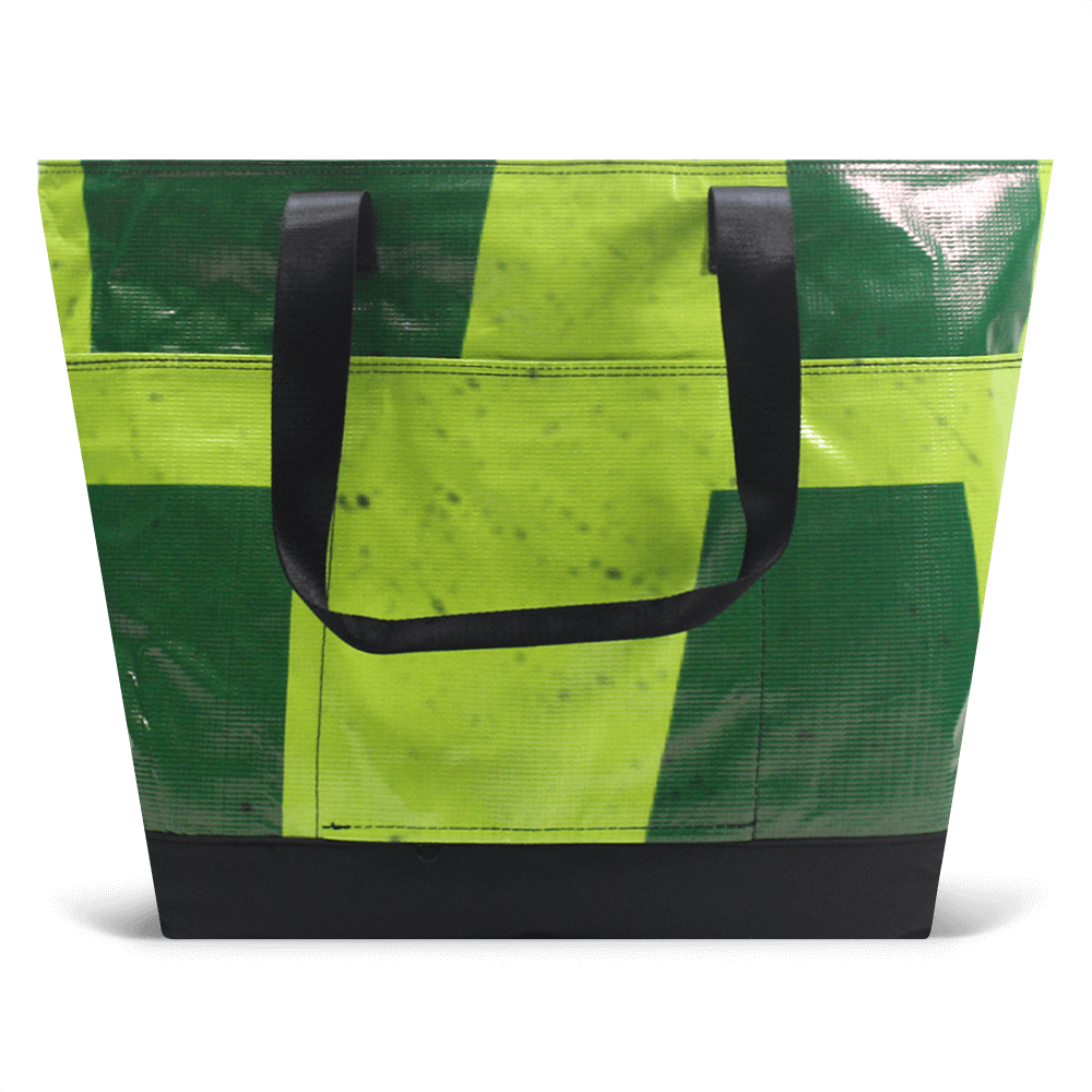 Hudson Tote