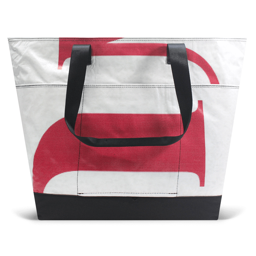 Hudson Tote