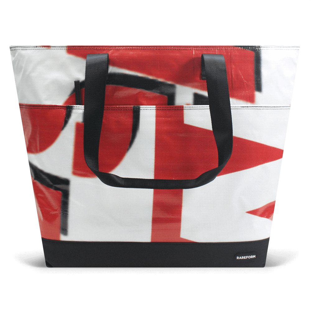 Hudson Tote