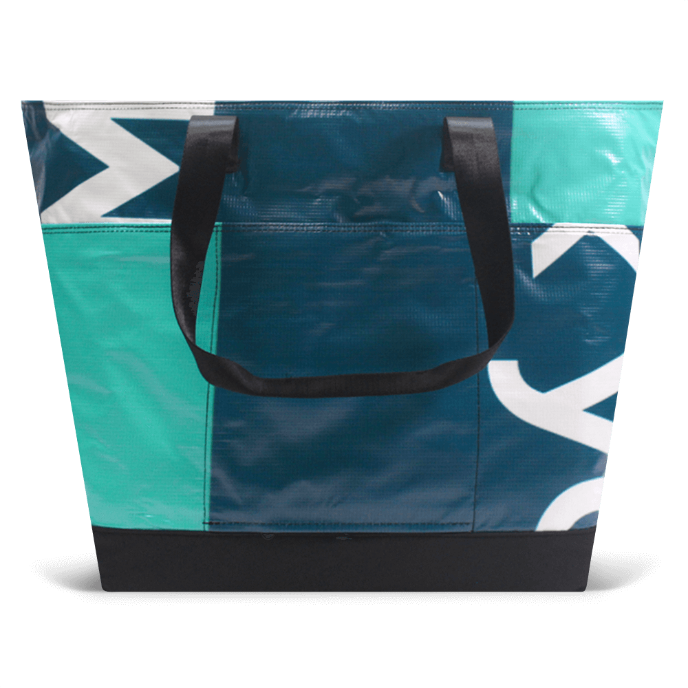 Hudson Tote