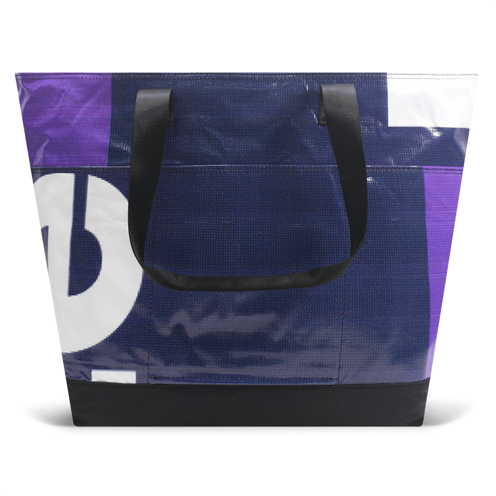 Hudson Tote