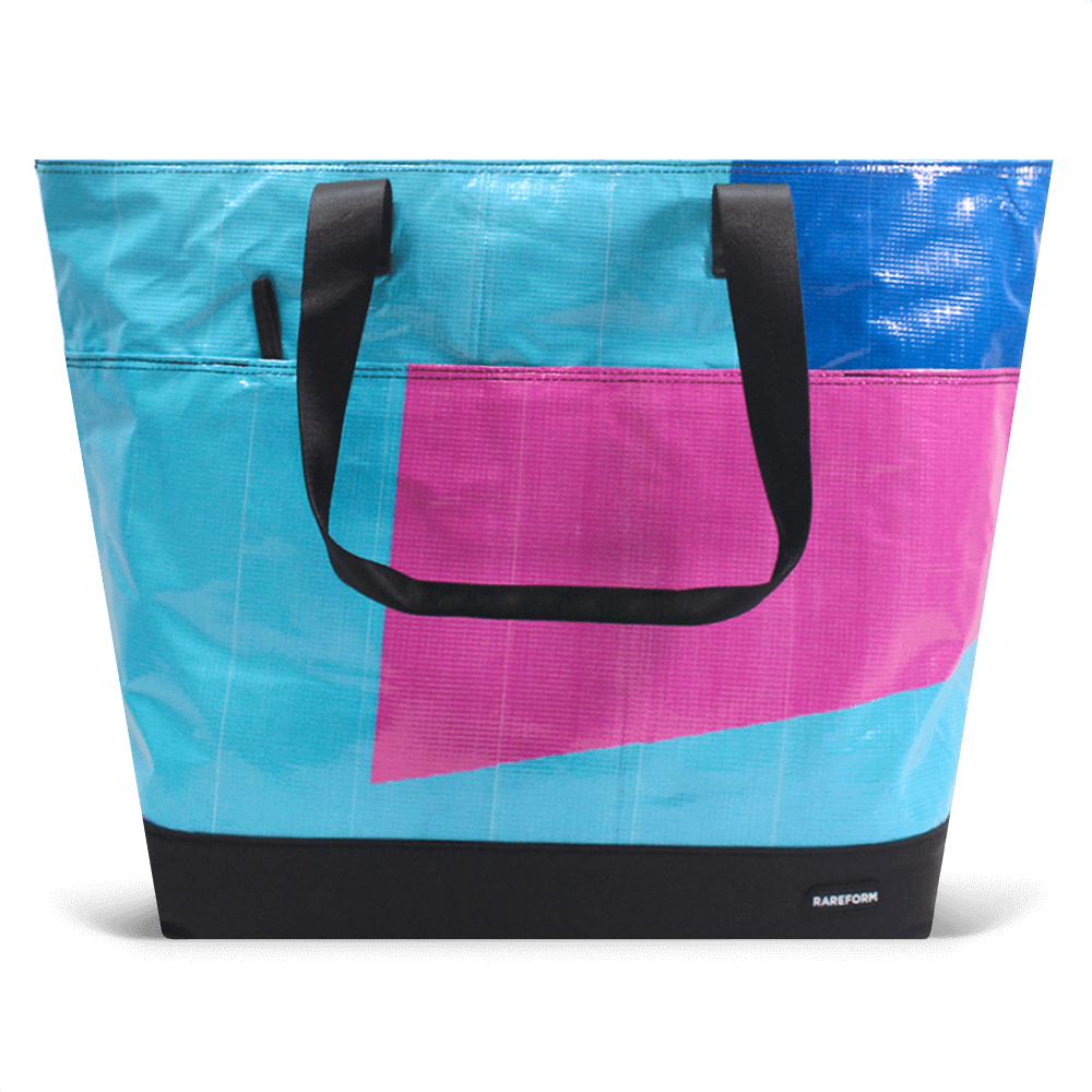 Hudson Tote