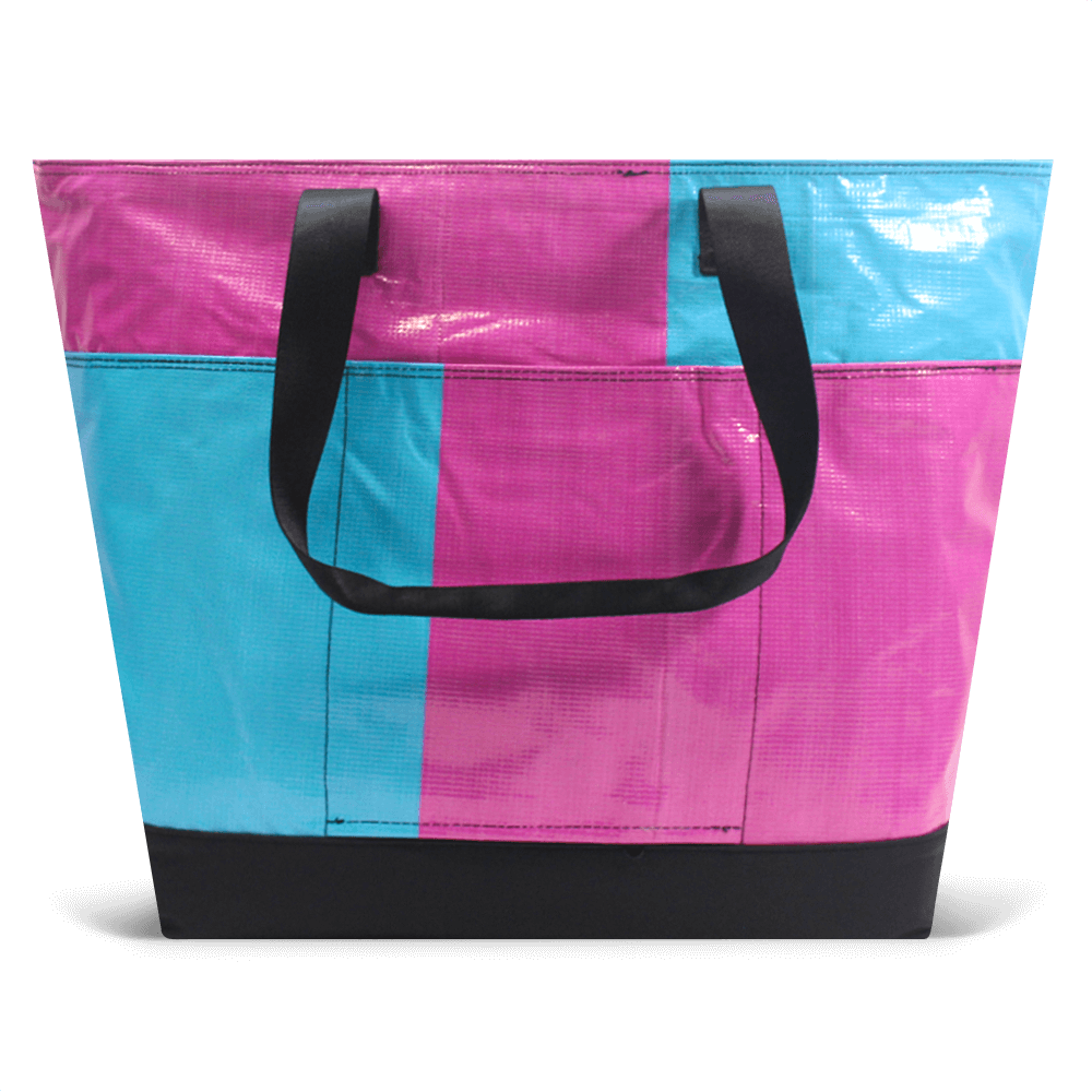 Hudson Tote