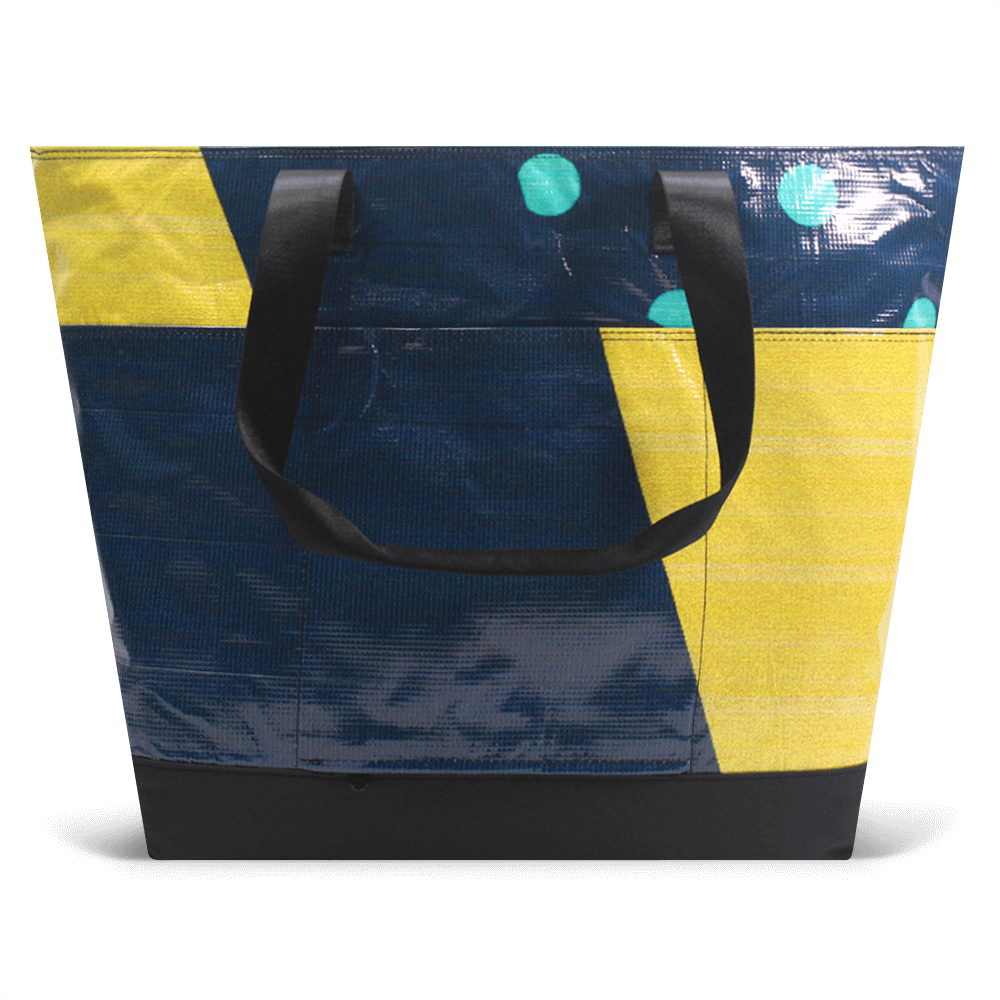 Hudson Tote
