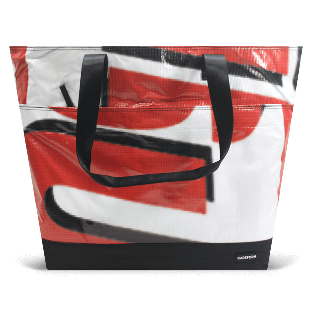 Hudson Tote