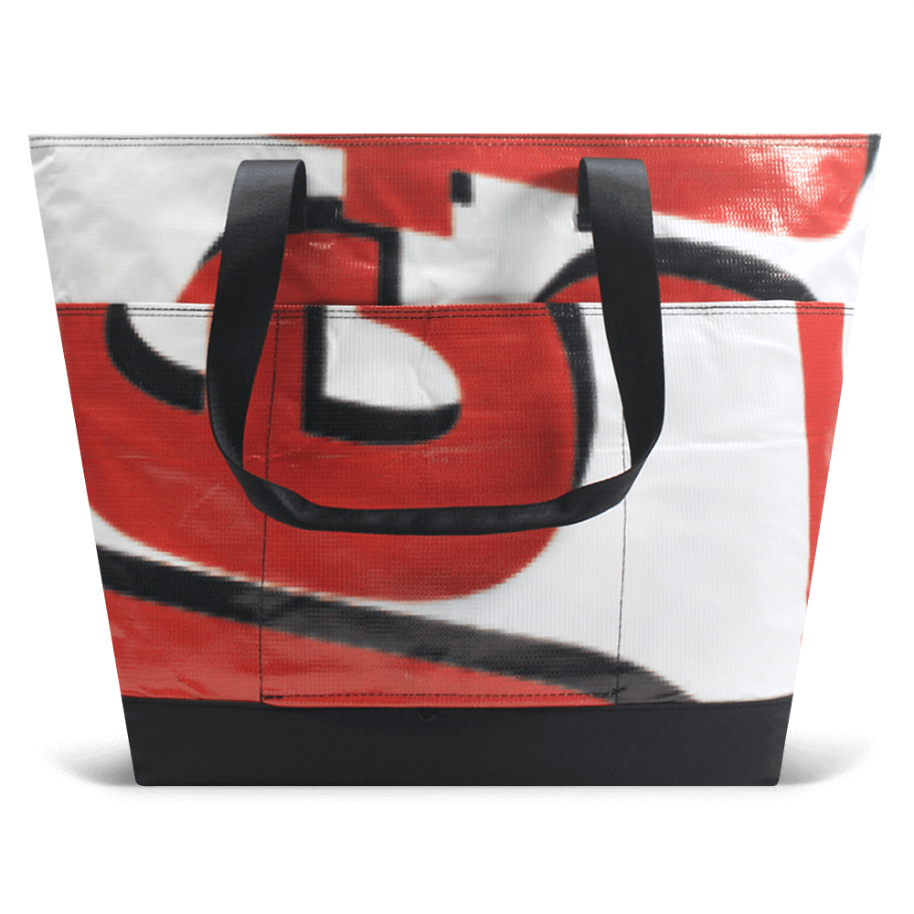 Hudson Tote