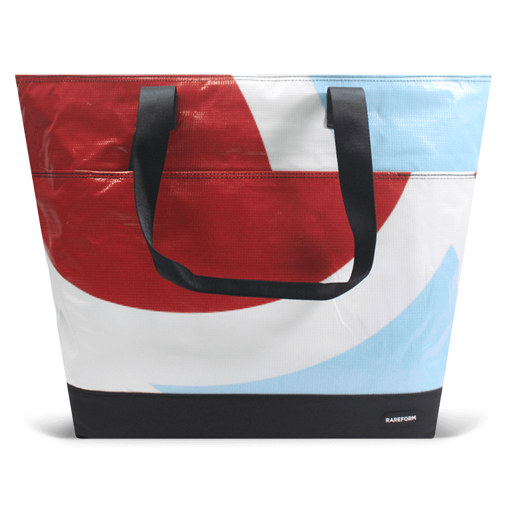 Hudson Tote