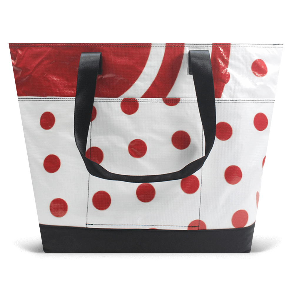 Hudson Tote
