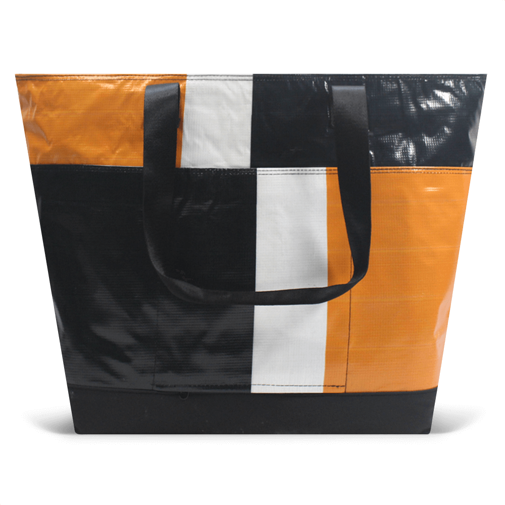 Hudson Tote