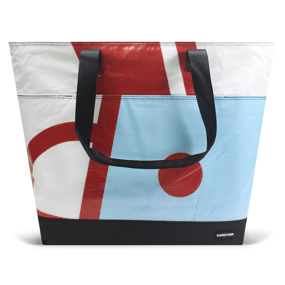 Hudson Tote