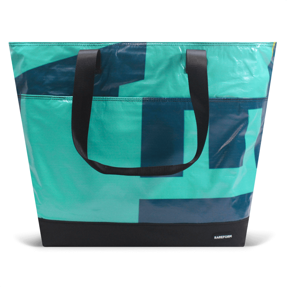 Hudson Tote
