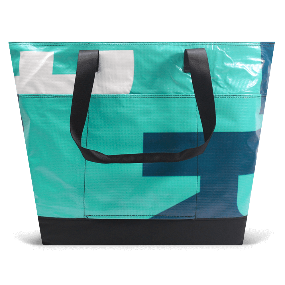Hudson Tote