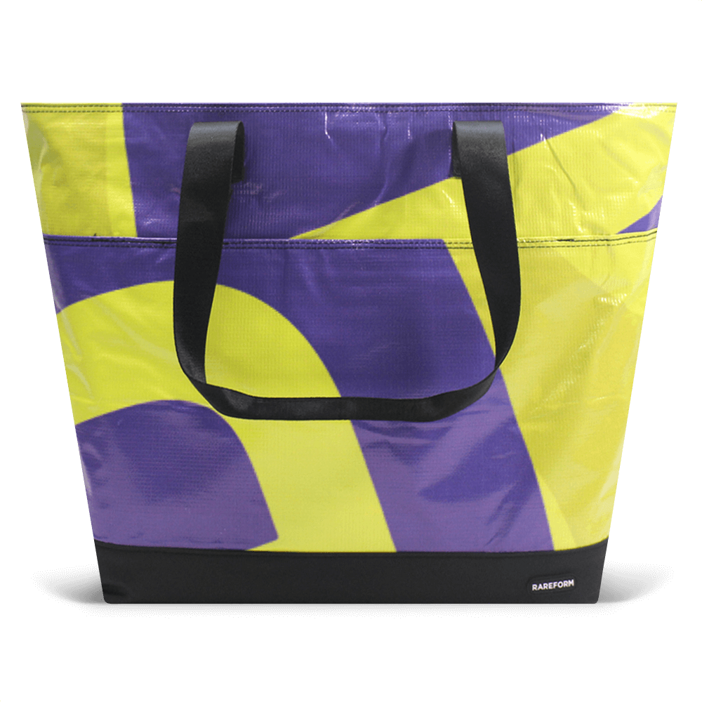 Hudson Tote