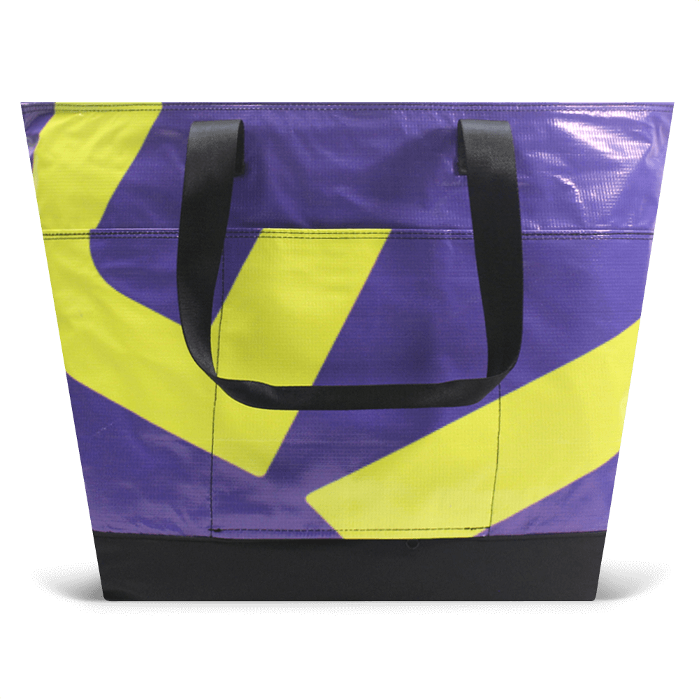 Hudson Tote