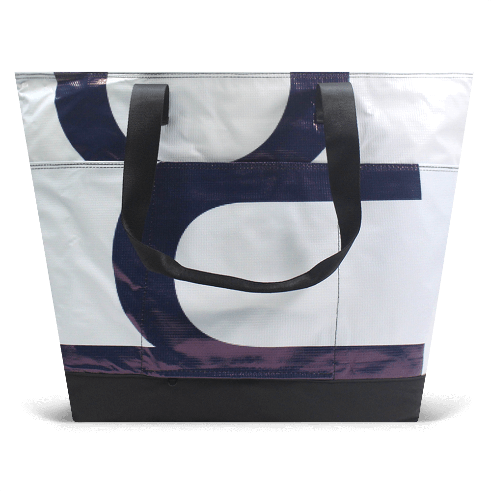 Hudson Tote