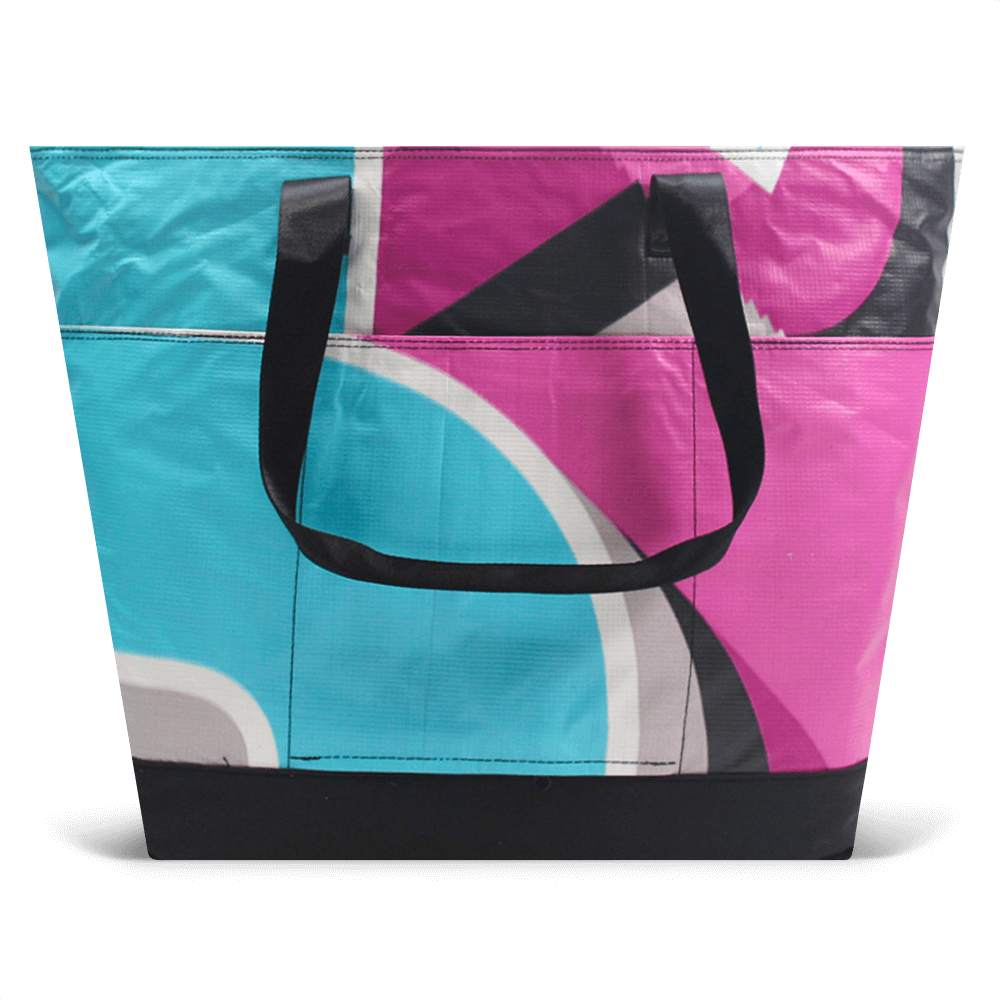 Hudson Tote