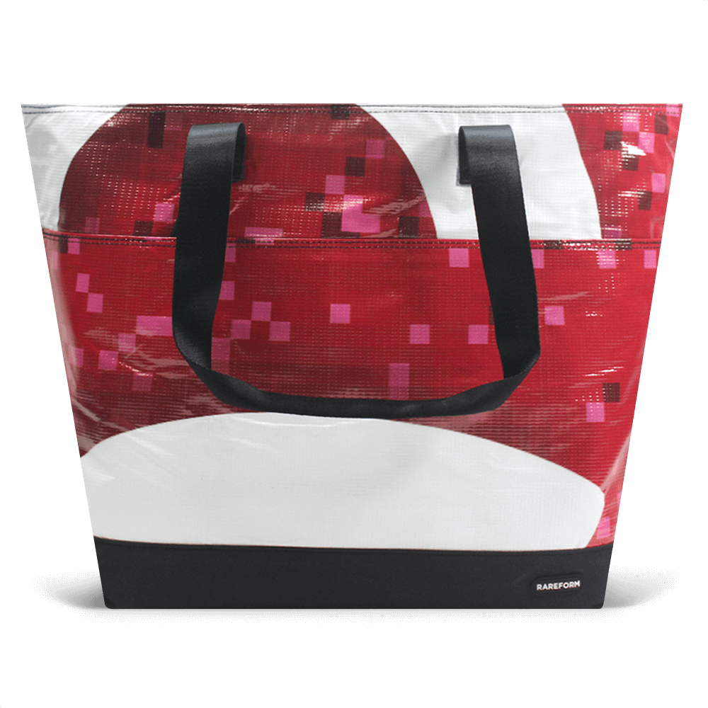 Hudson Tote