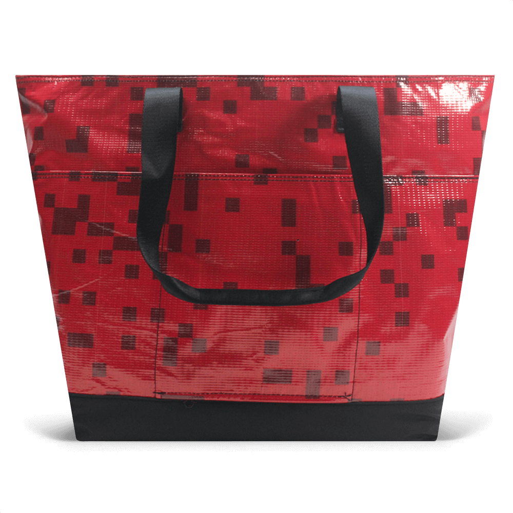 Hudson Tote