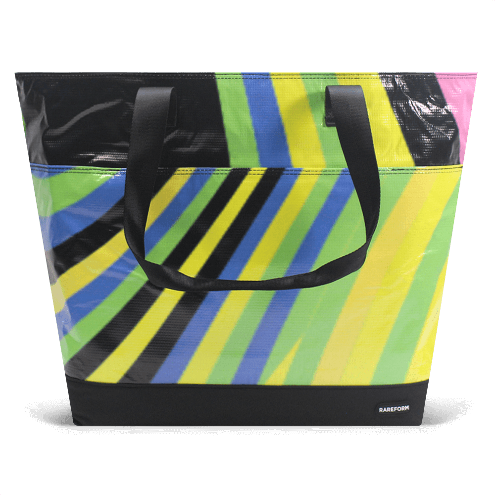 Hudson Tote