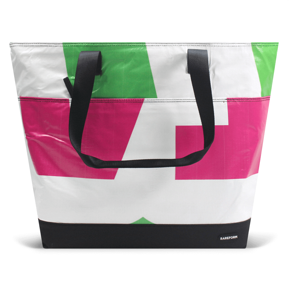 Hudson Tote