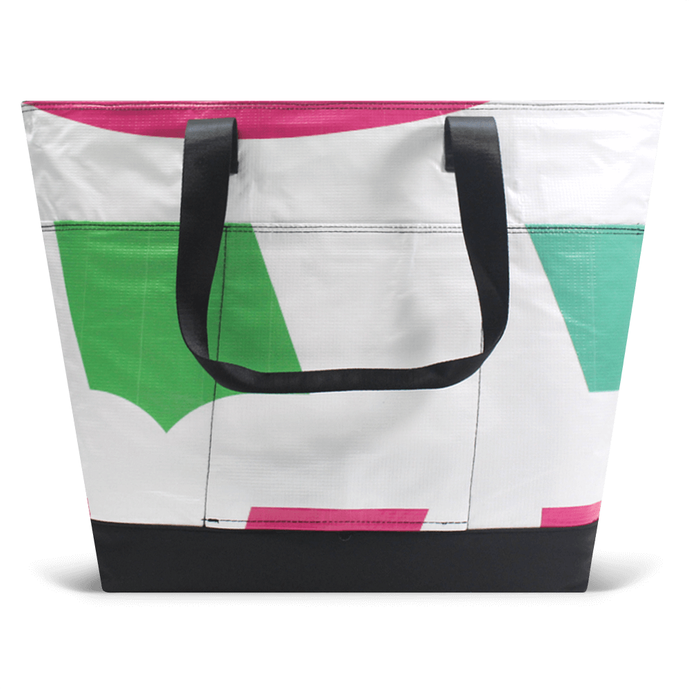 Hudson Tote