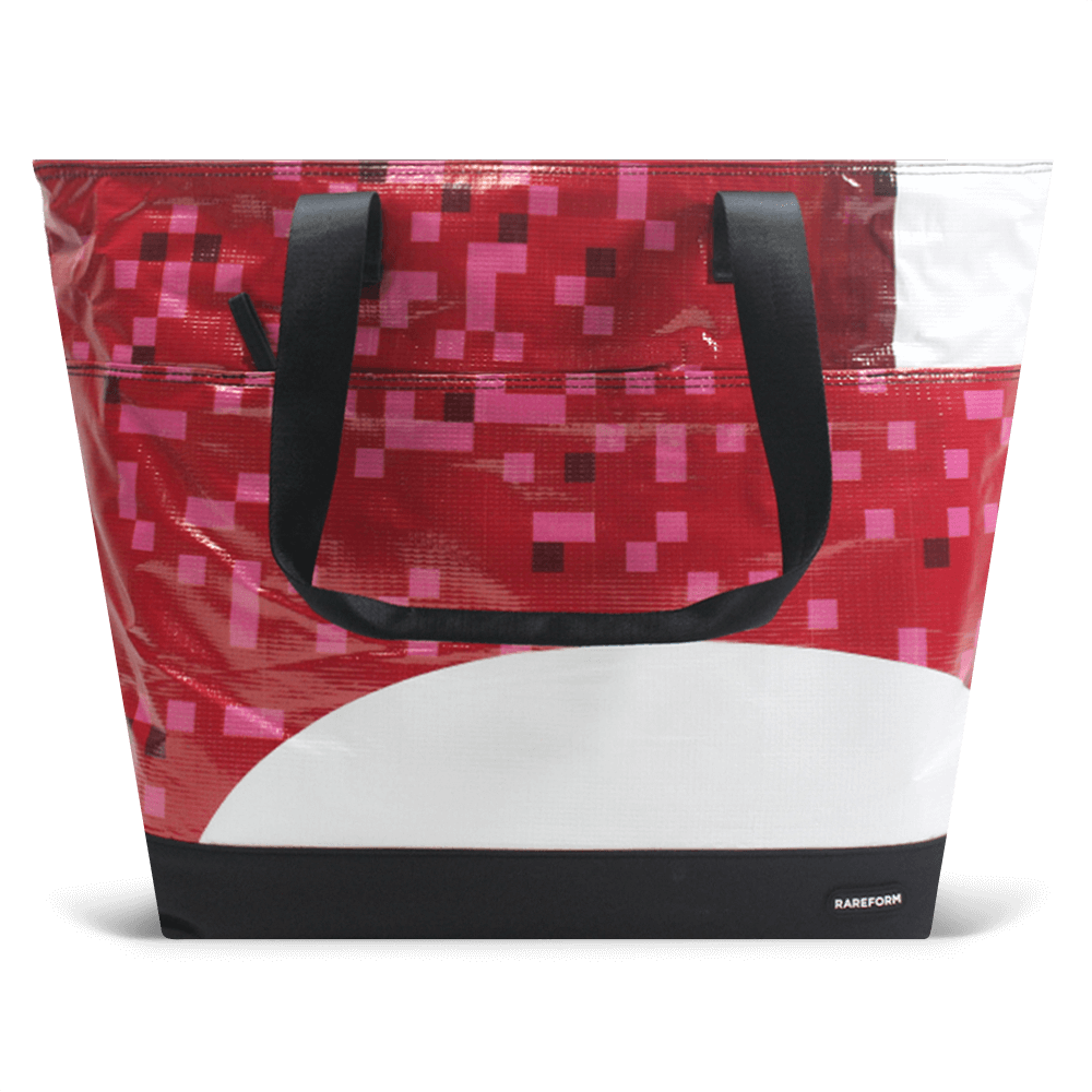 Hudson Tote