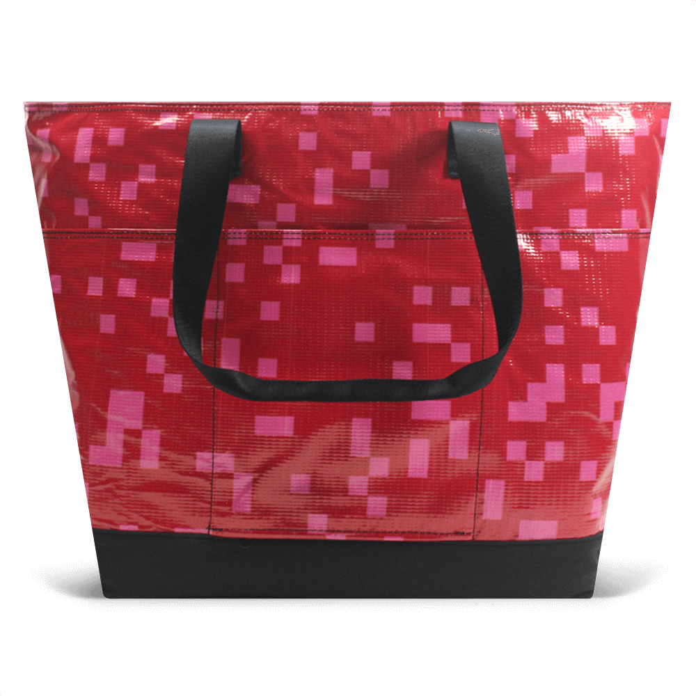 Hudson Tote