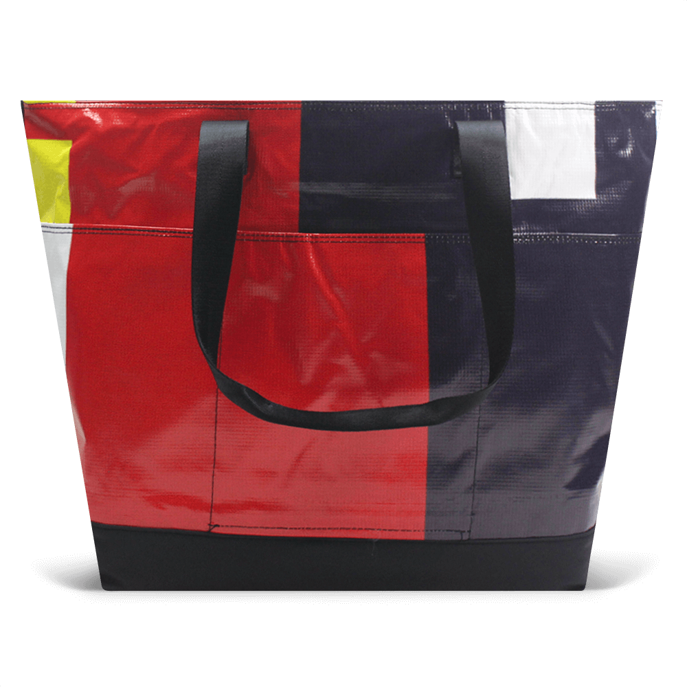 Hudson Tote