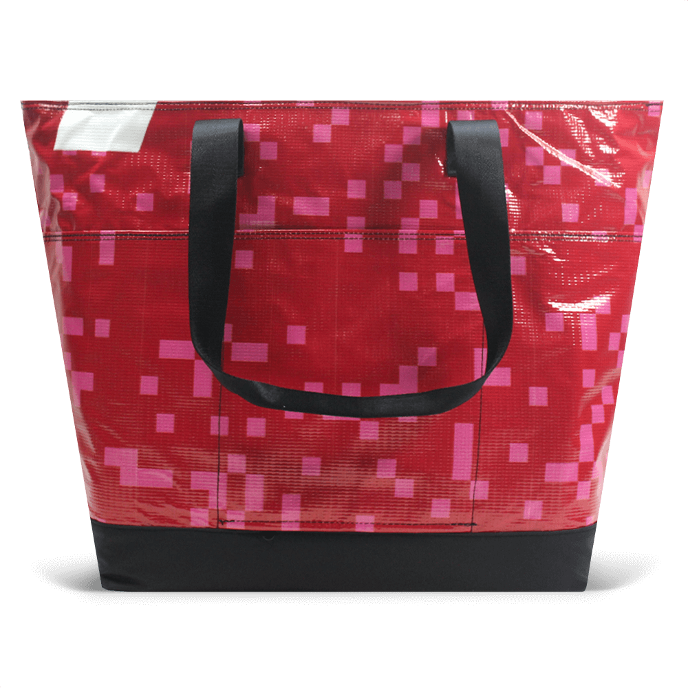 Hudson Tote