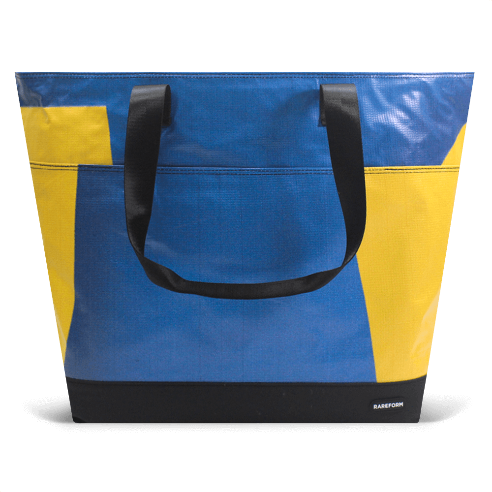 Hudson Tote