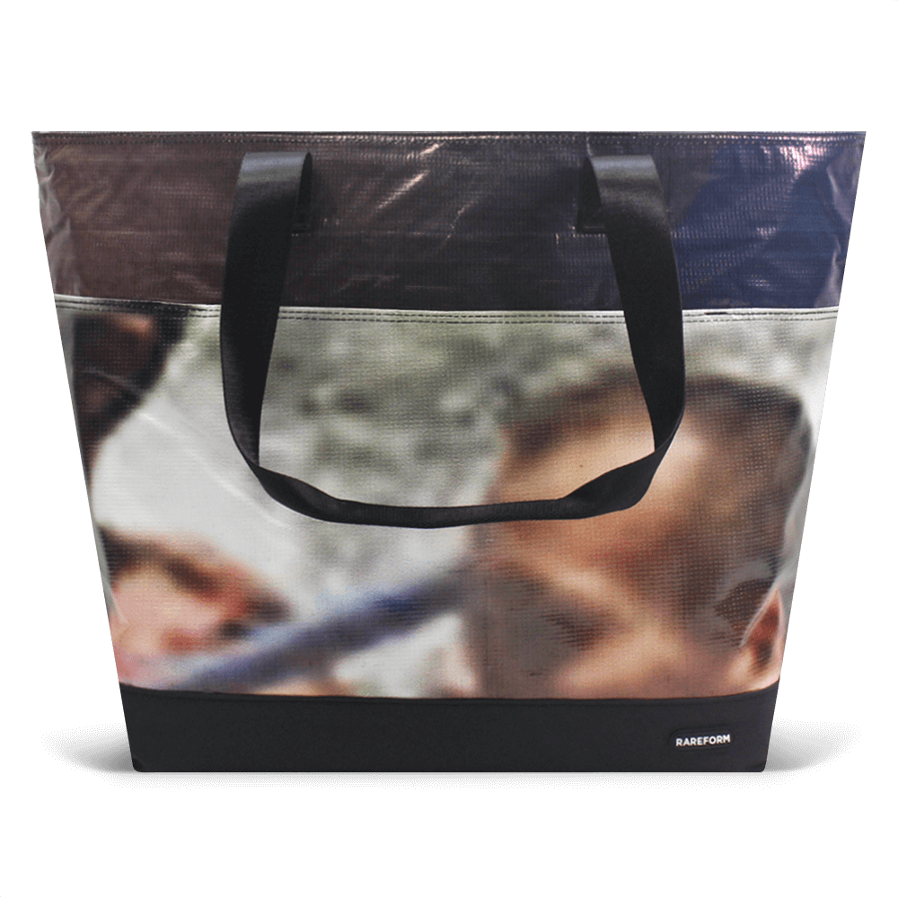 Hudson Tote