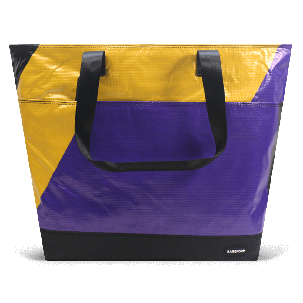 Hudson Tote