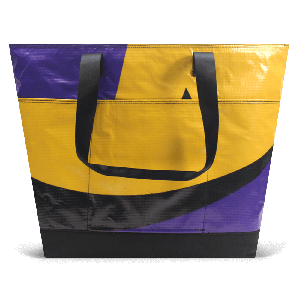 Hudson Tote