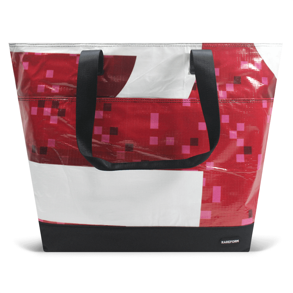 Hudson Tote