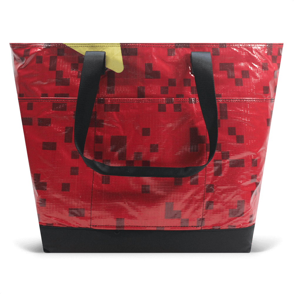 Hudson Tote