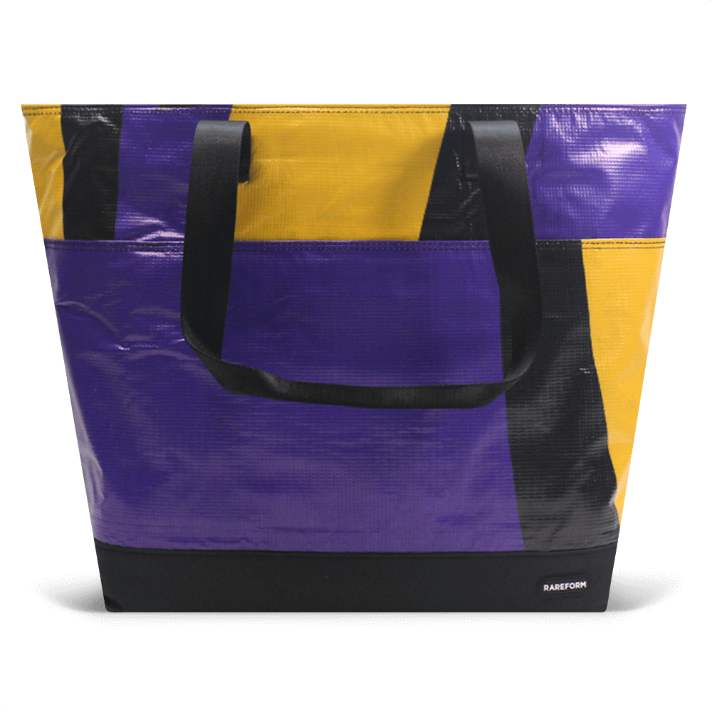Hudson Tote