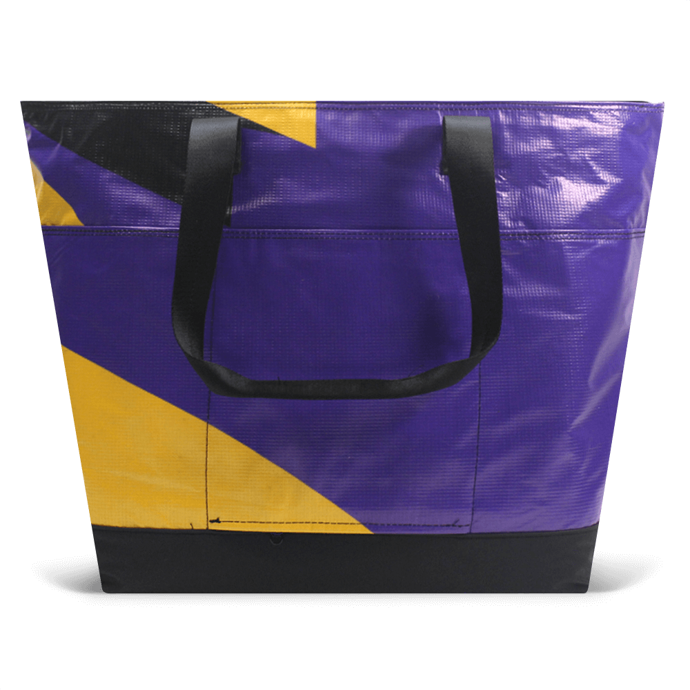 Hudson Tote