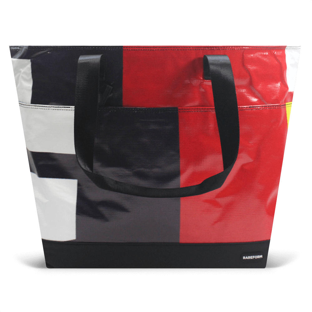 Hudson Tote