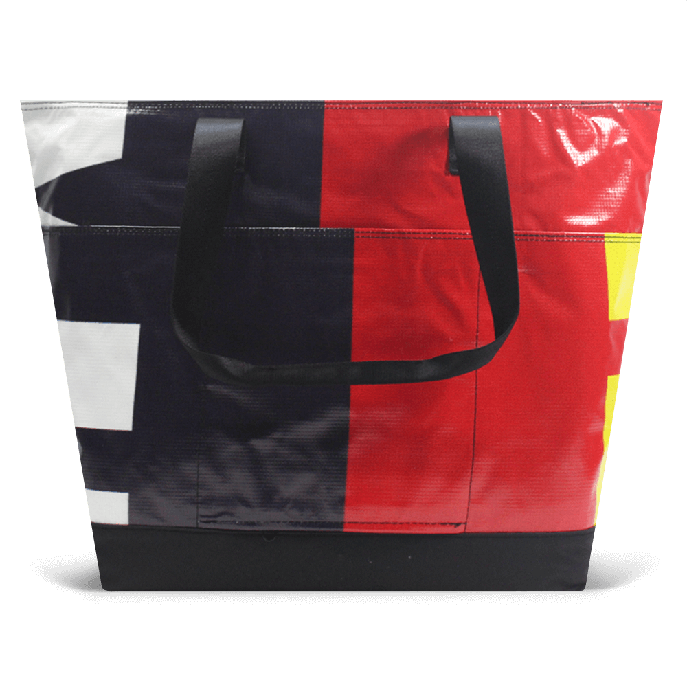Hudson Tote