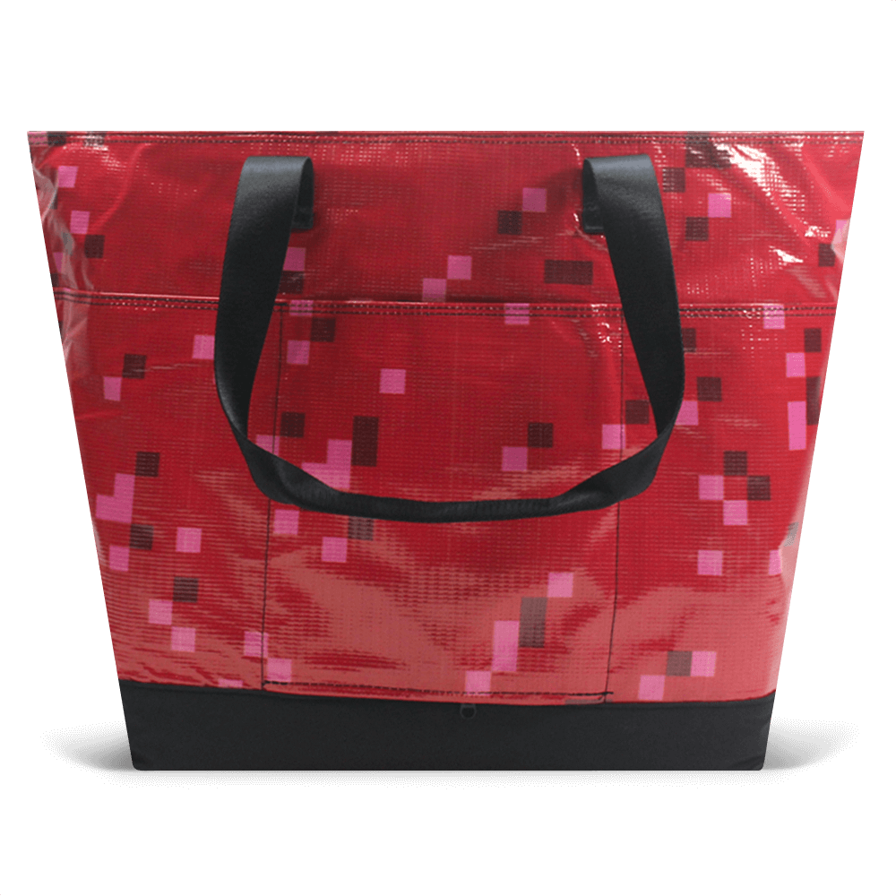 Hudson Tote