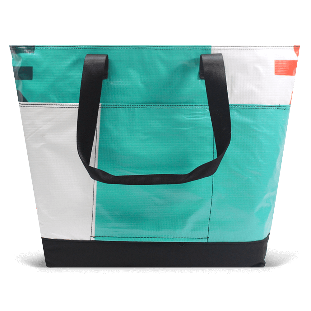 Hudson Tote