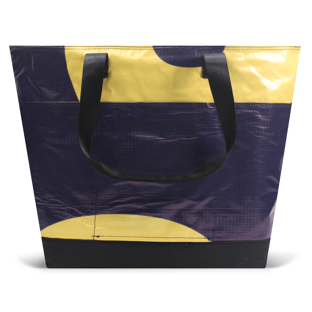 Hudson Tote