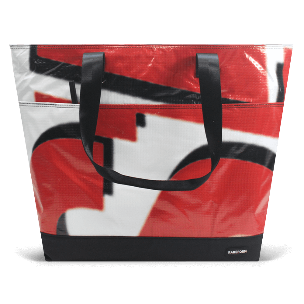 Hudson Tote