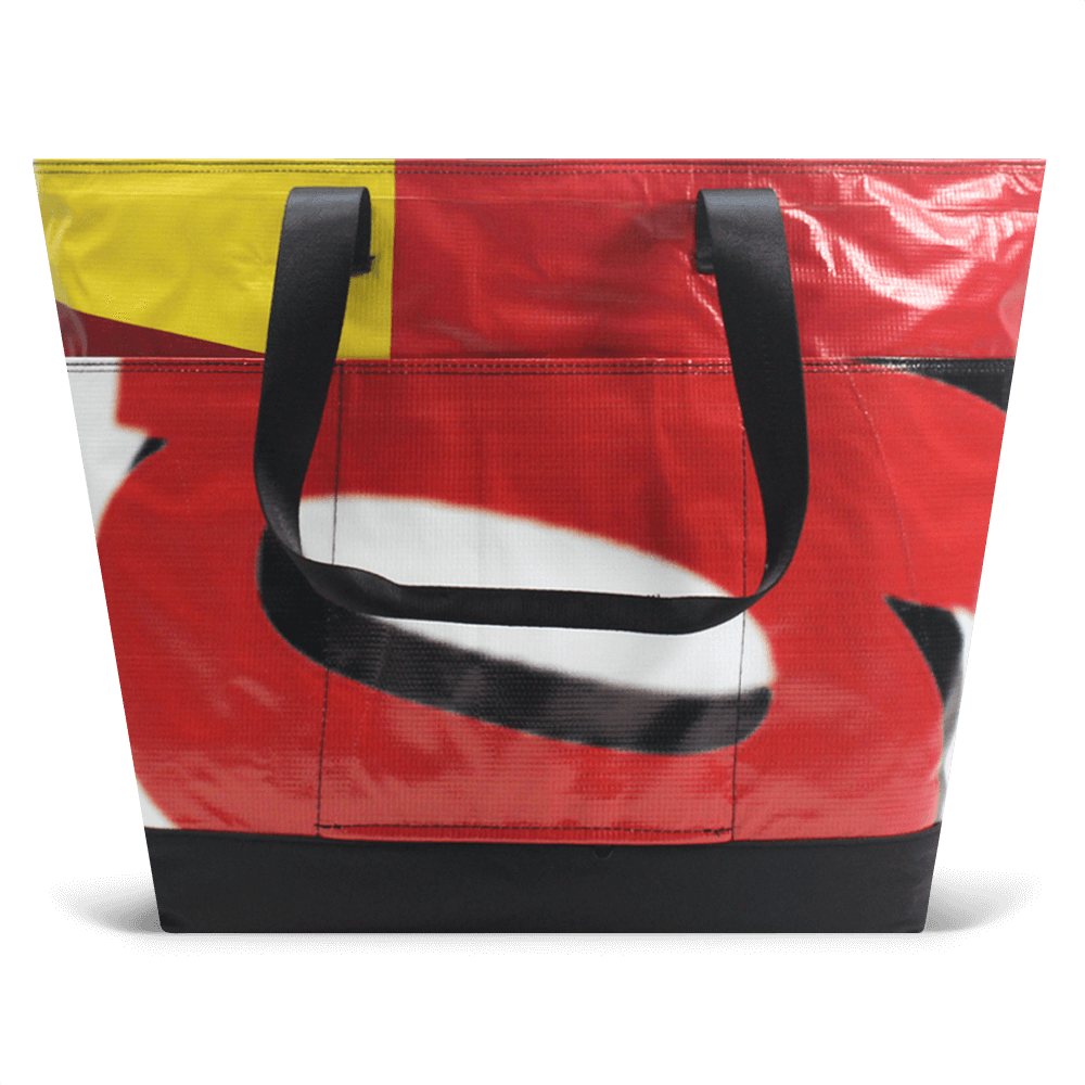 Hudson Tote