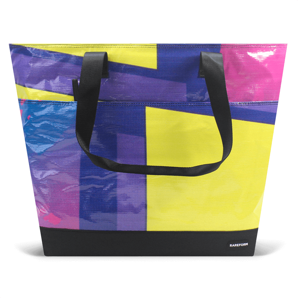 Hudson Tote