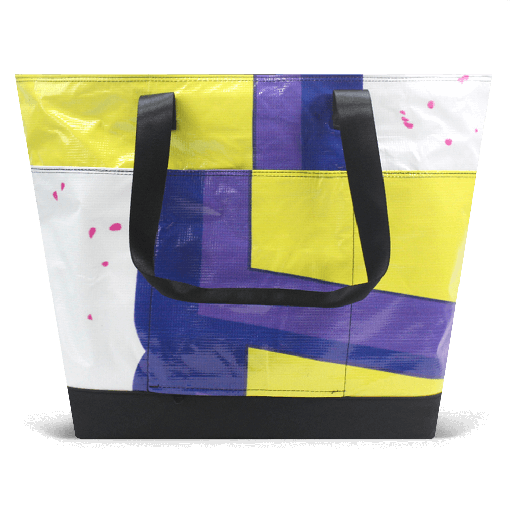 Hudson Tote